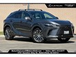 LEXUS RX 350h