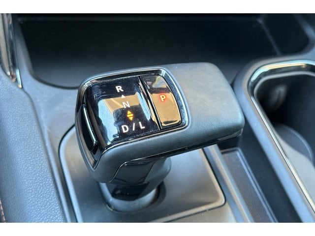 2023 GMC Sierra 1500 AT4 - Photo 22
