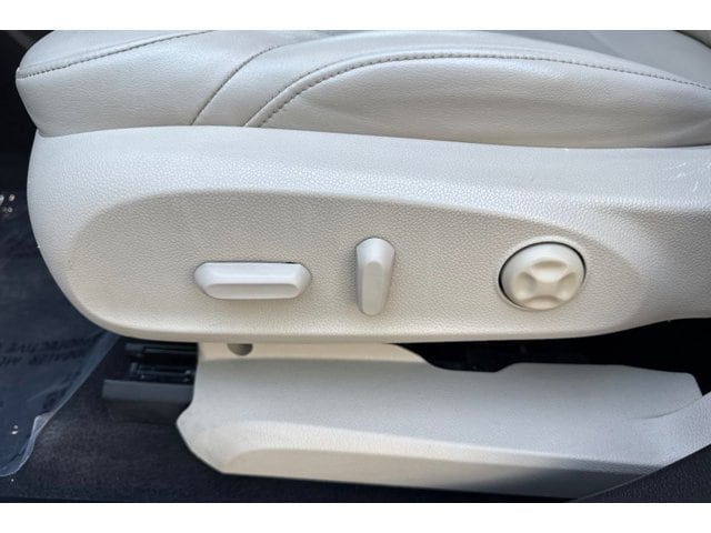2019 Buick Envision Preferred - Photo 12