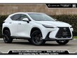  LEXUS NX 450h Plus