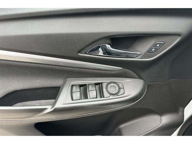 2023 Chevrolet Bolt EUV LT - Photo 11