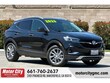 Buick Encore GX