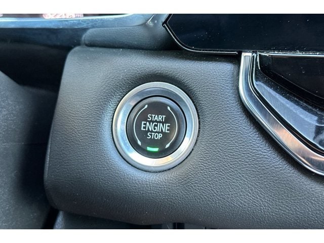 2023 GMC Canyon Elevation - Photo 21