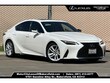 LEXUS IS 300