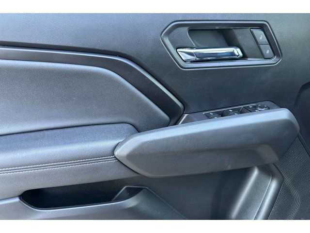2023 GMC Canyon Elevation - Photo 11