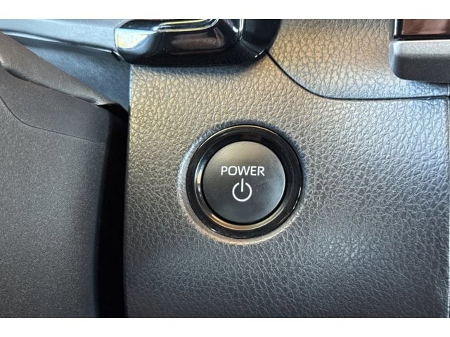 2026 Toyota Camry SE - Photo 22