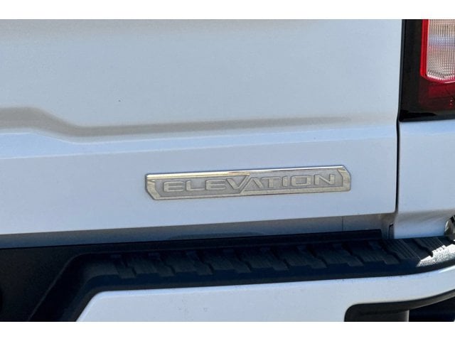 2023 GMC Sierra 1500 Elevation - Photo 27