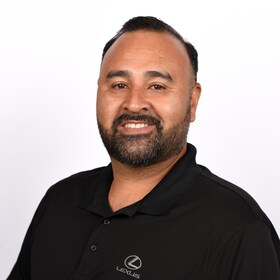 Staff member EDGAR PULIDO from 1e7113420d26