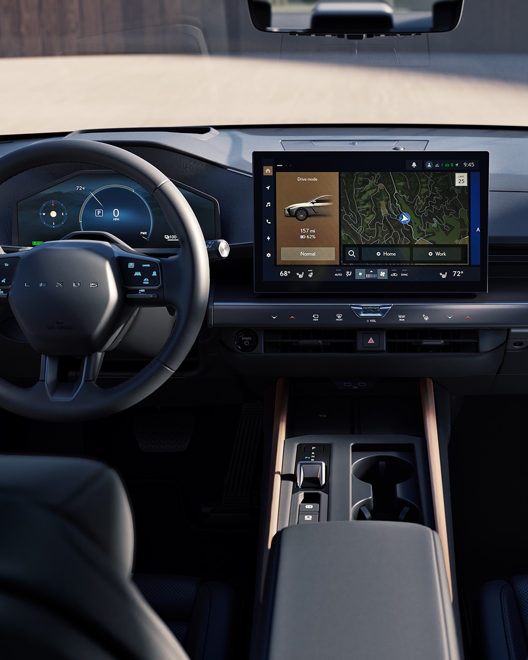 es%20interior.jpg