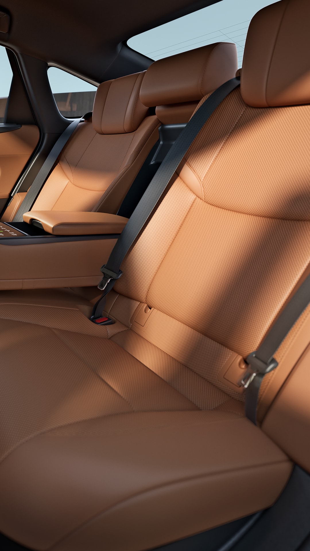 es%20interior%202.jpg