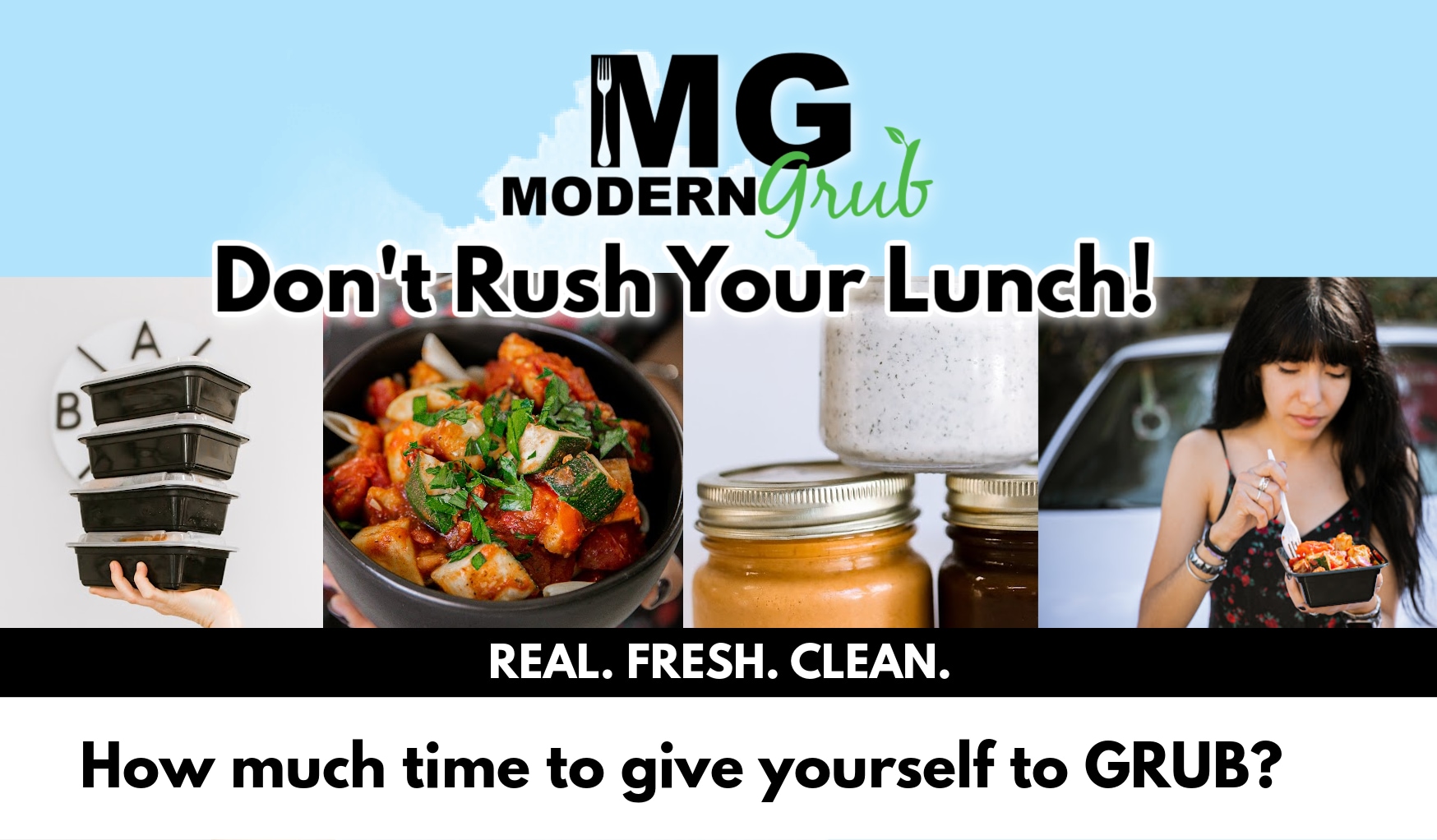 ModernGrubJuly.png