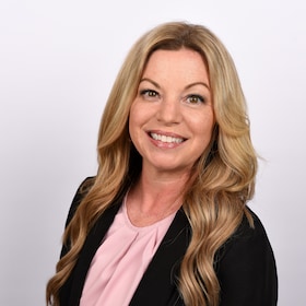 Staff member NATALIE STUART from f49365aa91b6