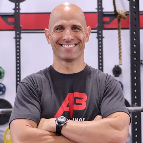 A3owner-Ryan-Beckwith.jpeg