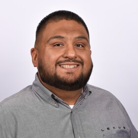 Staff member INO ALVARADO from 1e7113420d26