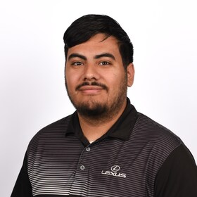 Staff member ALEX RODRIGUEZ from 1e7113420d26