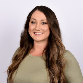 Staff member NATALIE HIERLMEIER from f49365aa91b6