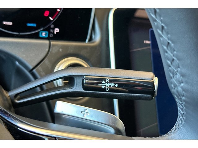 2025 Mercedes-Benz E-Class E350 - Photo 22