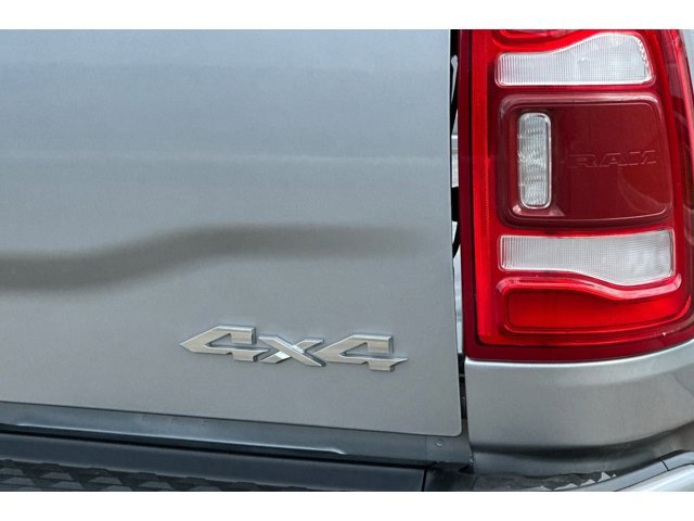 2024 RAM Ram 2500 Pickup Laramie - Photo 28