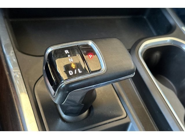 2023 GMC Sierra 1500 SLT - Photo 21