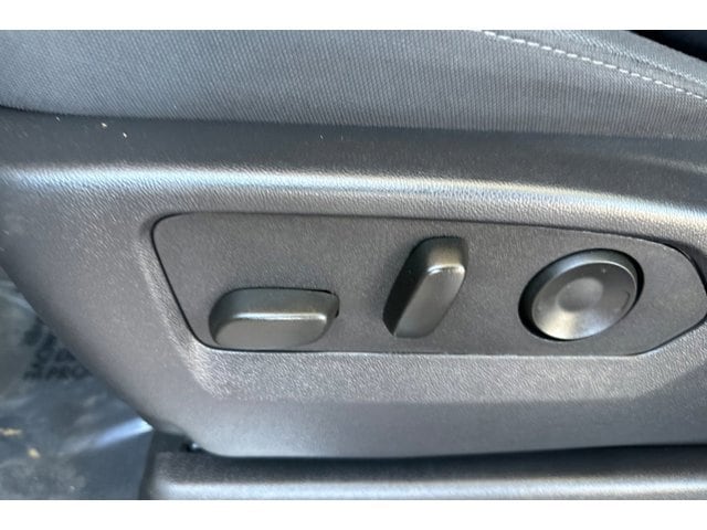 2025 Chevrolet Silverado 2500HD LT - Photo 12