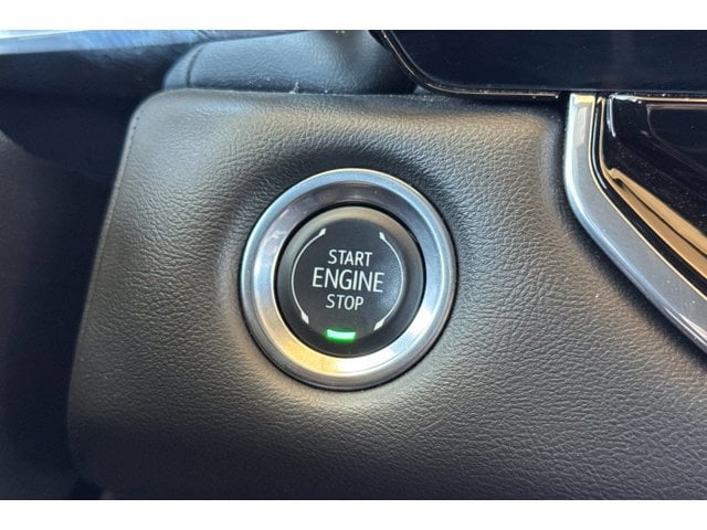 2025 GMC Canyon Elevation - Photo 23