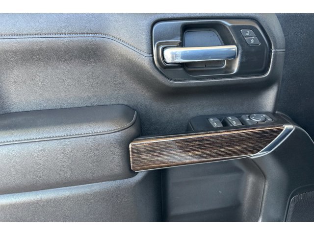 2022 GMC Sierra 1500 Limited Elevation - Photo 11