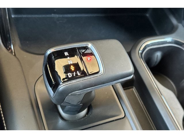 2026 GMC Sierra 1500 AT4X - Photo 22