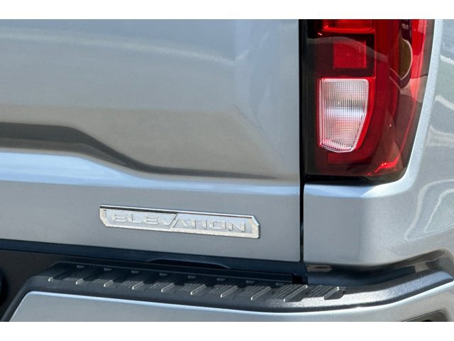 2023 GMC Sierra 1500 Elevation - Photo 27