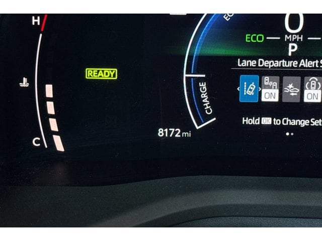 2026 Toyota Camry SE - Photo 25