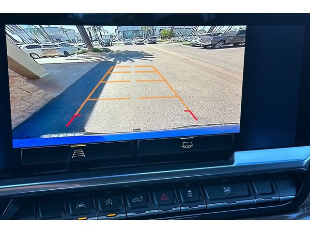 2023 Chevrolet Silverado 1500 LT - Photo 20