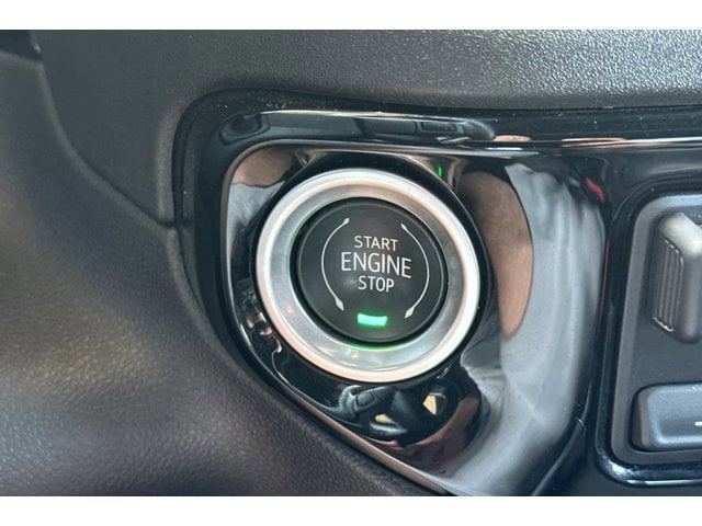 2023 GMC Sierra 1500 Elevation - Photo 22