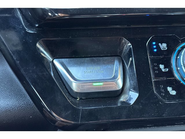 2024 GMC Sierra 1500 AT4 - Photo 24