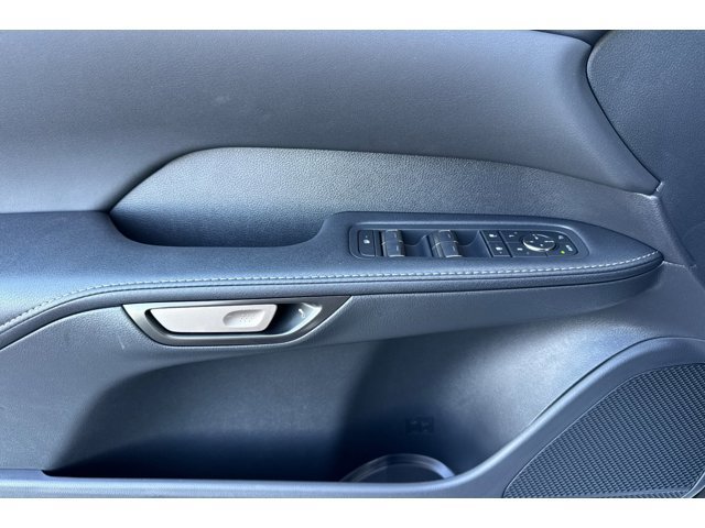 2026 Lexus RX 450h+ Premium - Photo 12