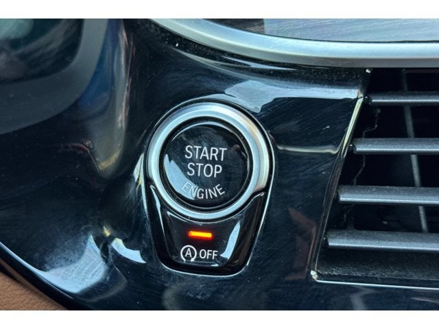 2023 BMW 5 Series 530i - Photo 22