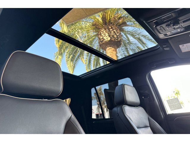 2023 Chevrolet Tahoe Premier - Photo 19