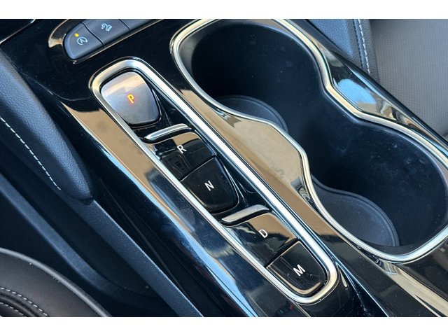 2023 Buick Envision Avenir - Photo 23