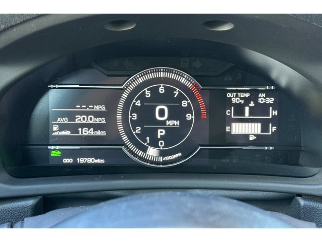 2024 Toyota GR86 Premium - Photo 22