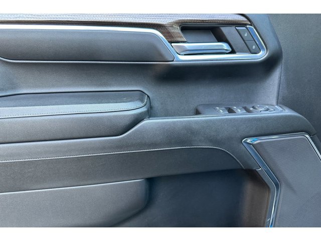 2023 Chevrolet Silverado 1500 LT - Photo 11