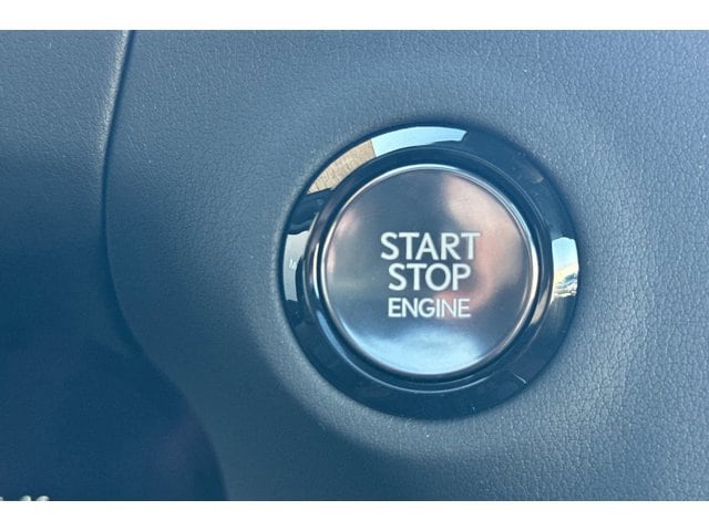 2026 Lexus GX 550 Premium - Photo 27