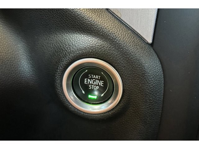 2022 GMC Sierra 1500 Limited Elevation - Photo 22
