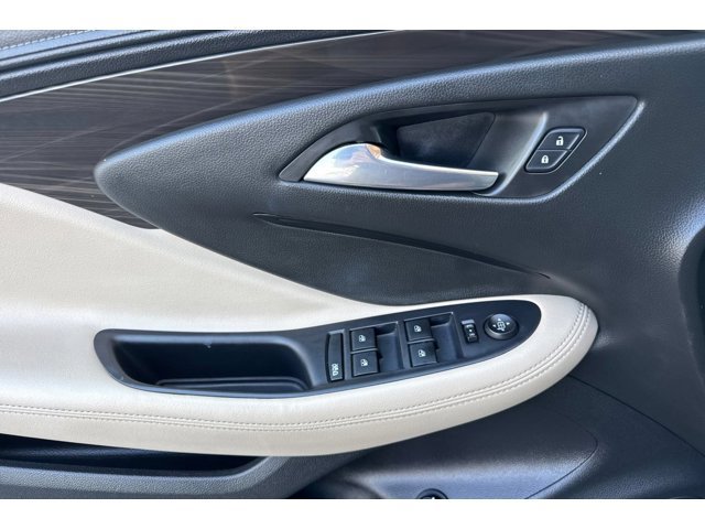 2019 Buick Envision Preferred - Photo 11