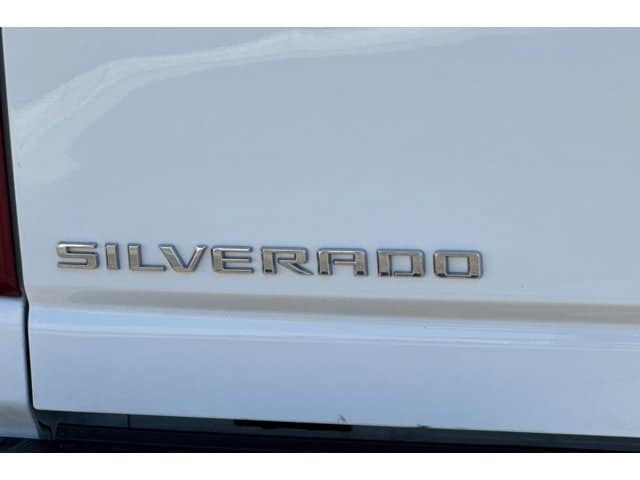 2025 Chevrolet Silverado 2500HD LT - Photo 27