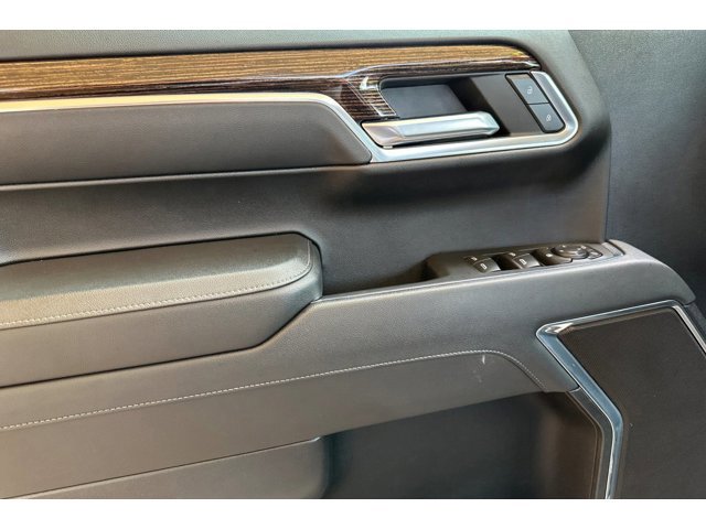2023 GMC Sierra 1500 Elevation - Photo 11