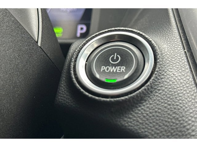 2023 Chevrolet Bolt EUV LT - Photo 22