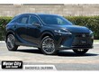  LEXUS RX 450h Plus