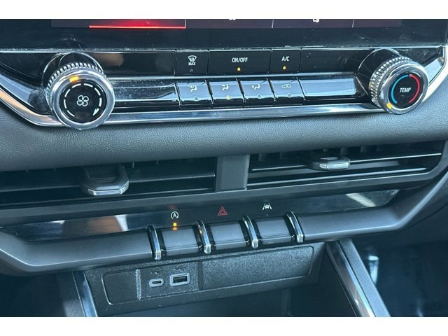 2023 GMC Canyon Elevation - Photo 19