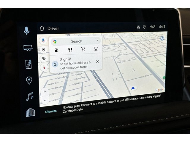 2023 Chevrolet Tahoe Premier - Photo 21