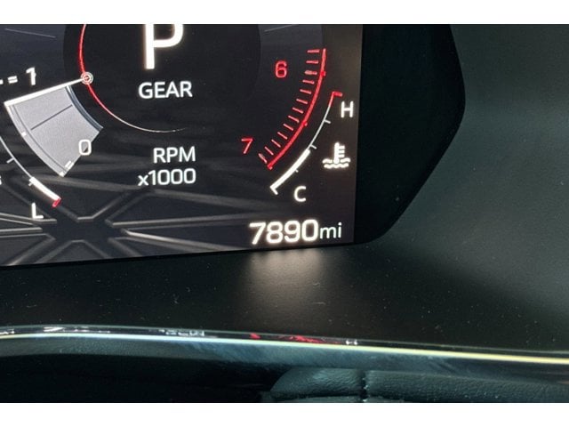 2025 GMC Canyon Elevation - Photo 26