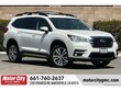 Subaru Ascent