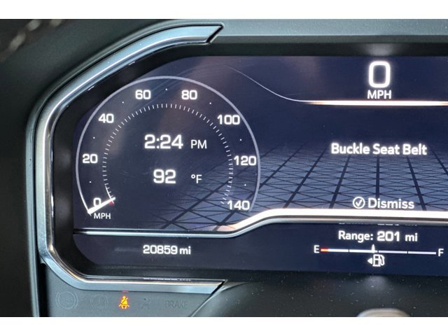 2025 GMC Sierra 1500 Denali - Photo 26